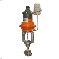 488489_Mark_708DP_Series_Double_Packing_Control_Valve_1.png